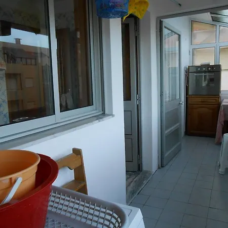 Akicity Porto Sun Esmoriz
