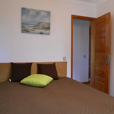 Akicity Porto Sun