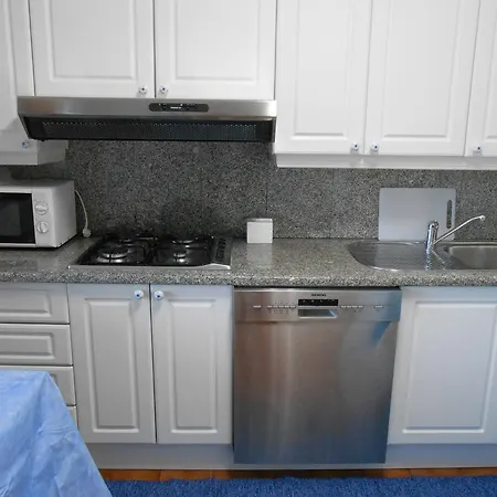 Appartement Akicity Porto Sun Esmoriz