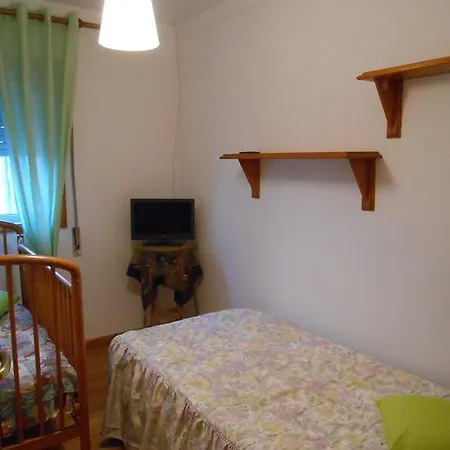 Appartement Akicity Porto Sun
