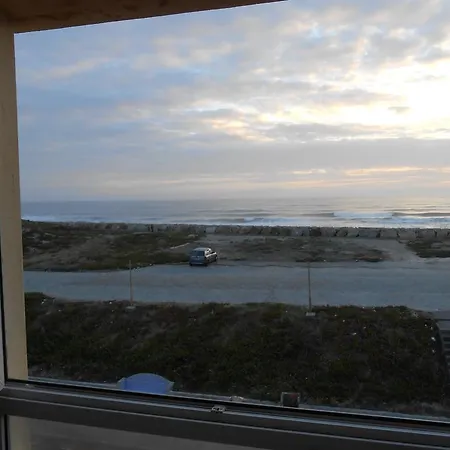 Apartment Akicity Porto Sun Esmoriz