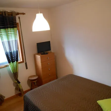 Apartment Akicity Porto Sun